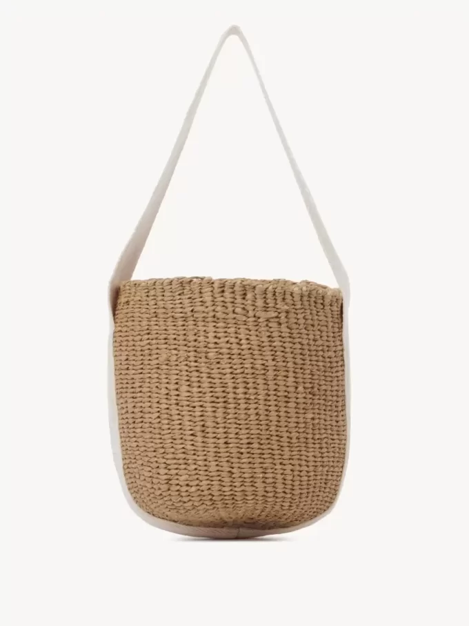 Sac panier Sac panier