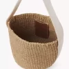 Sac panier Sac panier