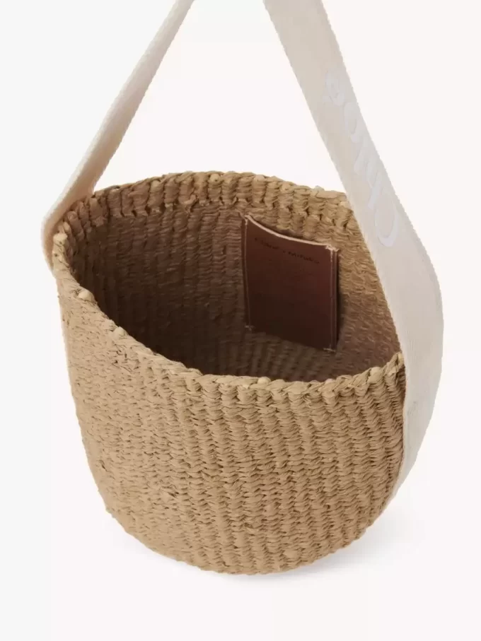 Sac panier Sac panier
