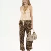 Sac photo en cuir brillant Sac photo en cuir brillant