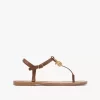 Sandale Chloé Charms Sandale Chloé Charms