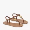 Sandale Chloé Charms Sandale Chloé Charms