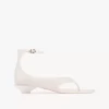 Sandale Chloé Jelly Sandale Chloé Jelly