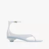 Sandale Chloé Jelly Sandale Chloé Jelly