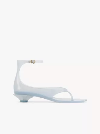 Sandale Chloé Jelly