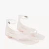 Sandale Chloé Jelly Sandale Chloé Jelly