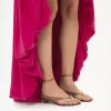 Sandale Chloé Jelly Sandale Chloé Jelly