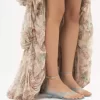 Sandale Chloé Jelly Sandale Chloé Jelly