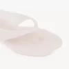 Sandale Chloé Jelly Sandale Chloé Jelly