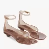 Sandale Chloé Jelly Sandale Chloé Jelly