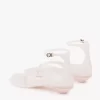 Sandale Chloé Jelly Sandale Chloé Jelly