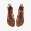 Sandale Chloé Jelly Sandale Chloé Jelly