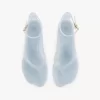 Sandale Chloé Jelly Sandale Chloé Jelly
