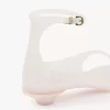 Sandale Chloé Jelly Sandale Chloé Jelly