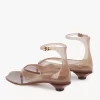 Sandale Chloé Jelly Sandale Chloé Jelly