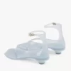 Sandale Chloé Jelly Sandale Chloé Jelly