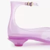 Sandale Chloé Jelly Sandale Chloé Jelly