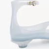 Sandale Chloé Jelly Sandale Chloé Jelly