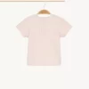 T-shirt avec logo T-shirt avec logo