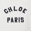 T-shirt avec logo T-shirt avec logo