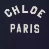 T-shirt avec logo T-shirt avec logo