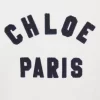 T-shirt avec logo T-shirt avec logo