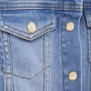 Veste en jean Veste en jean
