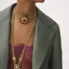 Veste sur mesure en cuir Veste sur mesure en cuir